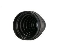 Kit soffietto, albero di trasmissione SPIDAN 36423 per MAZDA 3 (BK) 2 2003-2009