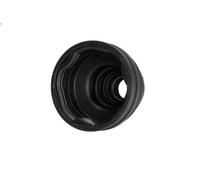 Kit soffietto, albero di trasmissione SPIDAN 36433 per RX (_U3_) 3 2003-2008