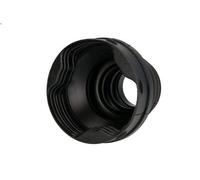 Kit soffietto, albero di trasmissione SPIDAN 36488 per 406 (8B) 3 1996-2004