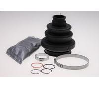 Kit soffietto, albero di trasmissione SPIDAN 36515 per ASTRA J GTC 1.4 2011-2018
