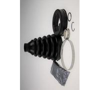 Kit soffietto, albero di trasmissione SPIDAN 36692 per BMW 3 (E46) 3 2000-2005
