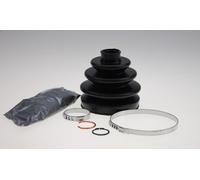 Kit soffietto, albero di trasmissione SPIDAN 36924 per C-MAX (DM2) 1.8 2007-2010