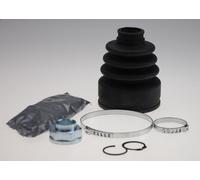 Kit soffietto, albero di trasmissione SPIDAN 36943 per CIVIC IX 2.2 2012-2016
