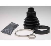 SPIDAN 37015 Kit cuffia, semiasse