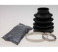 Kit soffietto, albero di trasmissione SPIDAN 37034 per SL (R231) 3 2014-2016