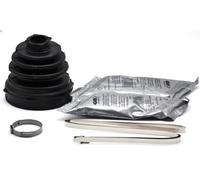 LÖBRO GKNB10745 Kit cuffia, semiasse