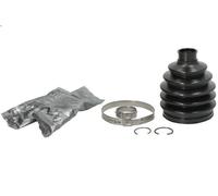 Kit soffietto, albero di trasmissione SPIDAN GKNB20322 per KARL (C16) 1 2018-