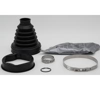 SPIDAN GKNB20604 Kit cuffia, semiasse