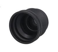 Kit soffietto, albero di trasmissione SPIDAN per RIO I Hatchback (DC) 1.3 2000-