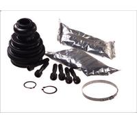 Kit soffietto, albero di trasmissione SPIDAN per TRANSPORTER T4 Furgone 2 1990-