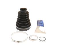 Kit Soffietto Albero Motore 113 mm TRISCAN per u.a. VW MULTIVAN