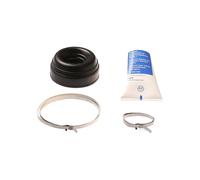 Kit Soffietto Albero Motore 35 mm TRISCAN per u.a. ROVER MINI 26/70