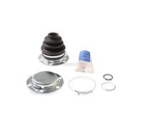 Kit Soffietto Albero Motore 80 mm TRISCAN IAM-Expertise Per u.a. BMW 7er
