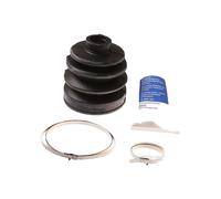 Kit Soffietto Albero Motore 93 mm TRISCAN Per u.a. SUBARU IMPREZA