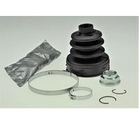 Soffietto giunto semiasse 306665 LÖBRO per FORD B-MAX FIESTA VI B-MAX Van
