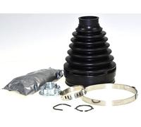 Soffietto giunto semiasse 306231 LÖBRO per MERCEDES-BENZ CLASSE A