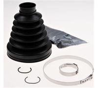 Kit soffietto albero motore LÖBRO adatto per Mercedes Vito Mixto