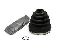 Kit Soffietto Albero Motore NBR Ø 20 mm LÖBRO per OPEL MERIVA