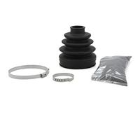 Kit Soffietto Albero Motore NBR Ø 21mm Con Grasso SPIDAN per HYUNDAI GETZ