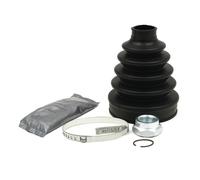 SPIDAN 36029 Kit cuffia, semiasse