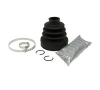 Kit Soffietto Albero Motore NBR LÖBRO Ø 22 mm per u.a. VW POLO