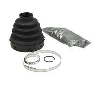 Kit Soffietto Albero Motore NBR LÖBRO Ø 28 mm per FORD GALAXY