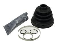 Kit Soffietto Albero Motore NBR LÖBRO Tripode Ø 22 mm per RENAULT MEGANE