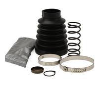 LÖBRO Set manicotti giunto tripode 307239 per CITROËN C4 I