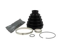 Kit Soffietto Albero Motore TPE 27 mm LÖBRO per u.a. MERCEDES-BENZ Classe M