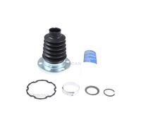 Kit Soffietto Albero Motore TRISCAN 108 mm Thermoplast per AUDI A3