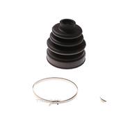 Kit Soffietto Albero Motore TRISCAN 88 mm Per HYUNDAI GETZ