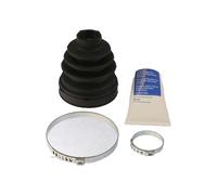 Kit Soffietto Albero Motore TRISCAN 95 mm 25/69 mm per ALFA ROMEO MITO
