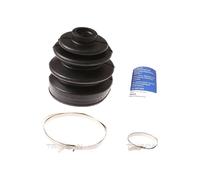 Kit Soffietto Albero Motore TRISCAN 97 mm per SUZUKI GRAND
