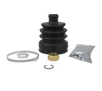 Kit Soffietto Albero Trasmissione NBR Ø 18 mm LÖBRO per LADA NIVA