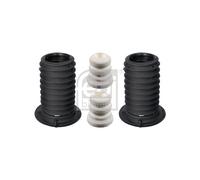 Kit Soffietto Ammortizzatore Anteriore BMW Serie 3 G20 G28 G80 G21