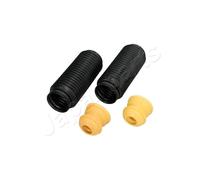 Kit Soffietto Ammortizzatore Anteriore per MERCEDES Viano Vito 6393210206