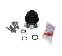 FEBI BILSTEIN 03658 Kit cuffia, Semiasse per AUDI,VW