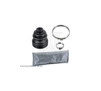 Kit Soffietto Cardanico Per Honda Cr-v I II 42017-S0E-000 42017-S0E-010