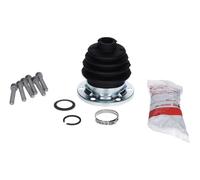 Kit soffietto di cardano posteriore + set per Combi