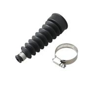 Kit Soffietto for Cavo Cambio 74639A2 Adatto for Motore Marino 74639Q02