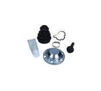 Kit Soffietto Semiasse Anteriore MEYLE per VW Sharan Alhambra 7M0498201A