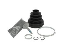 Kit Soffietto Semiasse NBR 28 mm Tripode LÖBRO per u.a. VOLVO C30