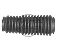 Kit soffietto, Sterzo 01305 METALCAUCHO per RENAULT BMW