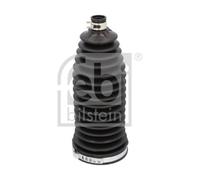 Kit soffietto, Sterzo 192665 FEBI BILSTEIN per RENAULT DACIA MITSUBISHI