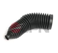 Kit soffietto, Sterzo anteriore Sx per AUDI VW A4 PASSAT