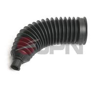 Kit soffietto, Sterzo Assale anteriore bilaterale per OPEL ASTRA ASTRA G CLASSIC