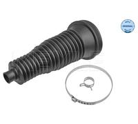 Kit soffietto, Sterzo Assale anteriore Dx per AUDI PORSCHE A4 A4 Allroad A5 A6 A