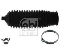 Kit soffietto, Sterzo Assale anteriore Dx per CITROËN PEUGEOT 306 BERLINGO / BER