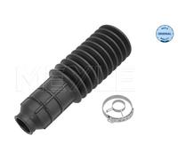 Kit soffietto, Sterzo Assale anteriore Dx per FIAT LANCIA PANDA UNO Y10