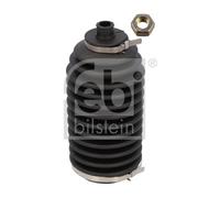 Kit soffietto, Sterzo Assale anteriore Dx per VOLVO 740 760 780